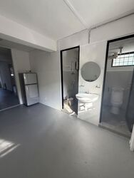 Blk 45 SIMS VISTA (Geylang), HDB 3 Rooms #600086251